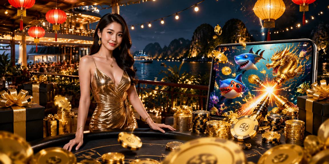 ga47 Trang Pháp Lý