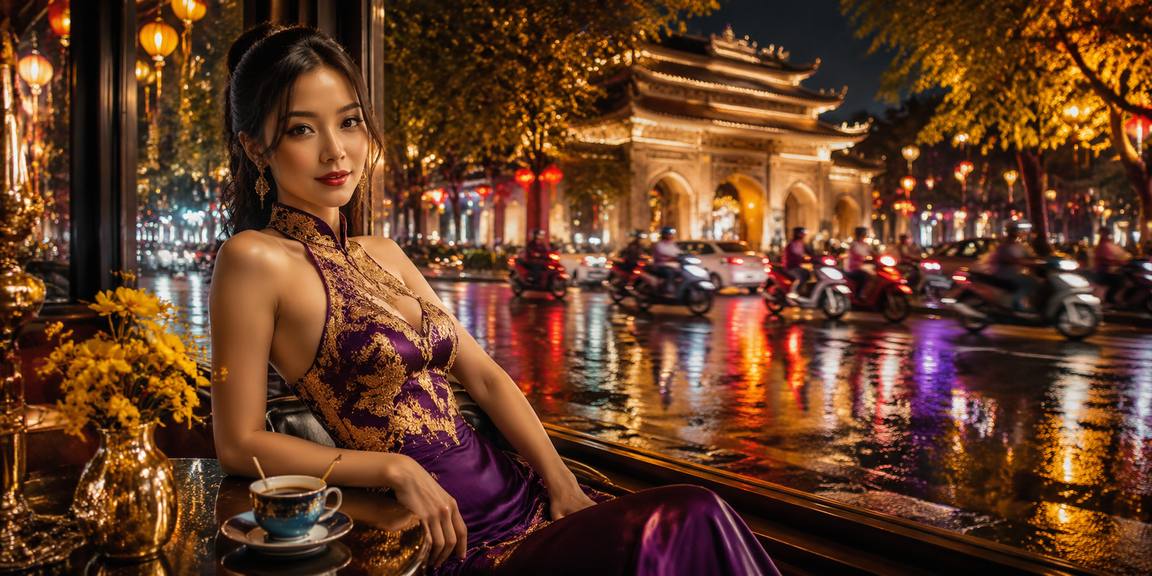 ga47 Blackjack Trực Tiếp Việt