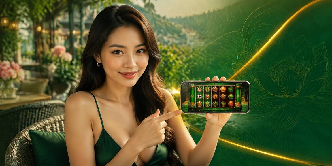 ga47 ga47 hoạt động như thế nào