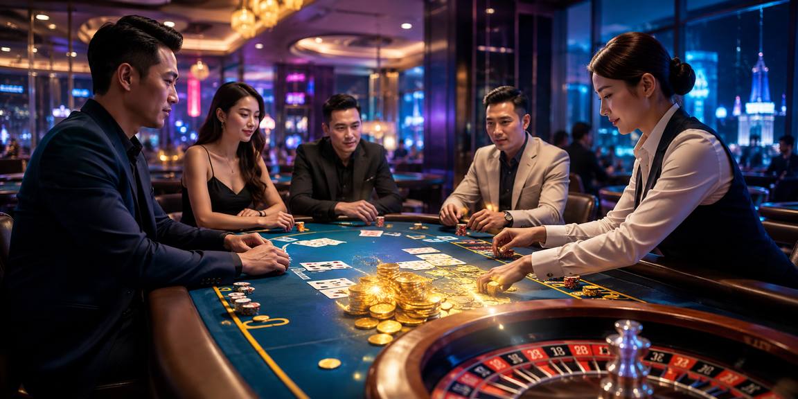 ga47 Dữ liệu của bạn thuộc về bạn