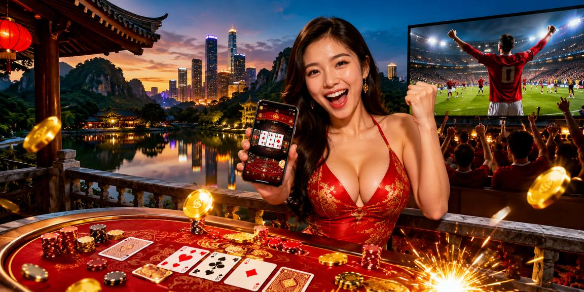 ga47 Điều khoản và quy định sử dụng dịch vụ