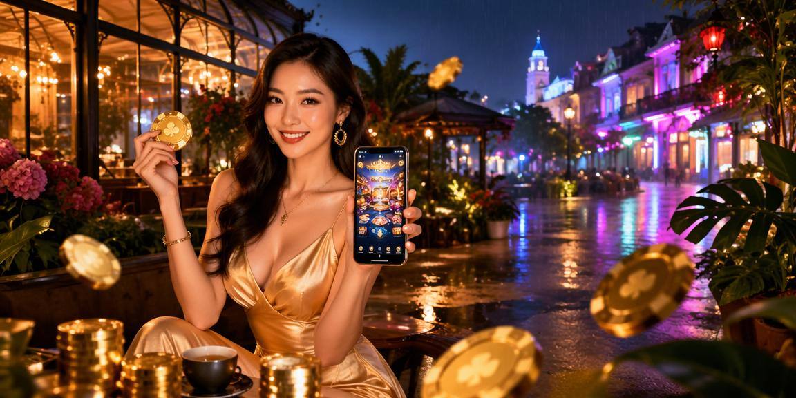 ga47 Quy định sử dụng dịch vụ ga47
