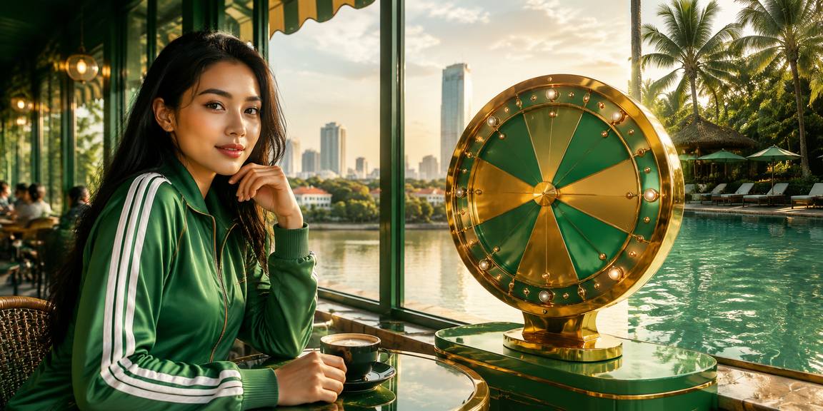 ga47 Những Gì Chúng Tôi Cung Cấp Trong Sảnh Thể Thao Di Động