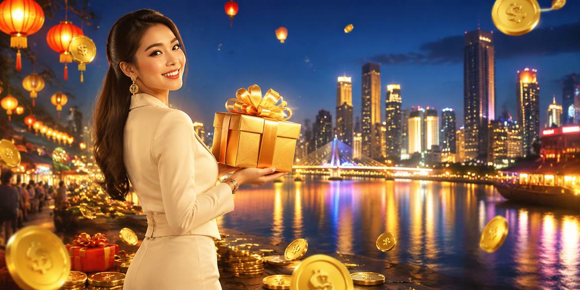ga47 Crash Rong Bay – đặt cược trước khi rồng bay mất