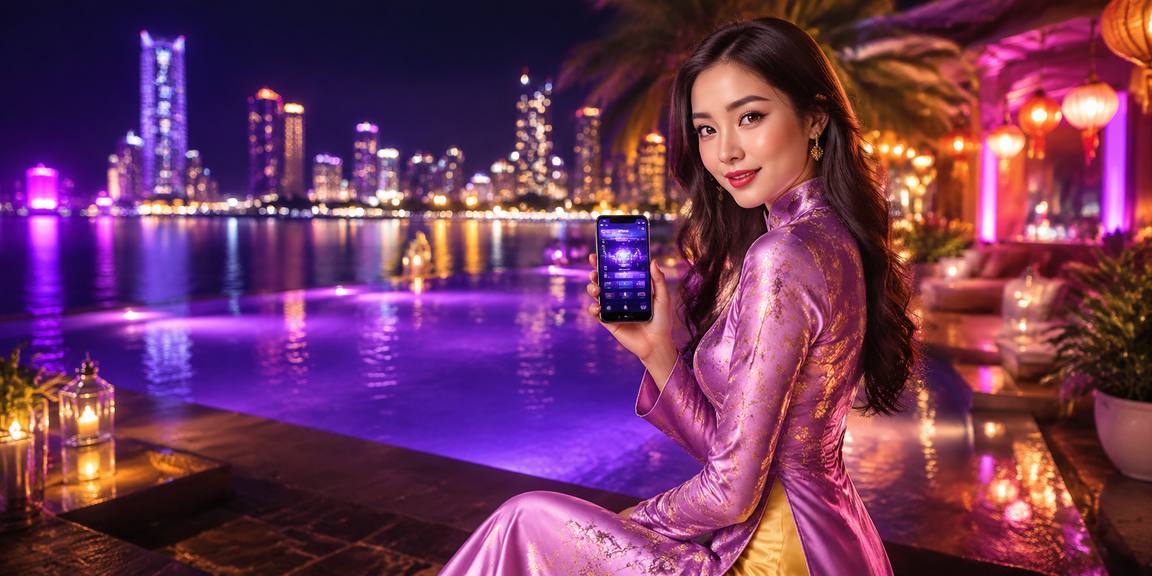 ga47 Giải đáp nhanh mọi thắc mắc tại ga47