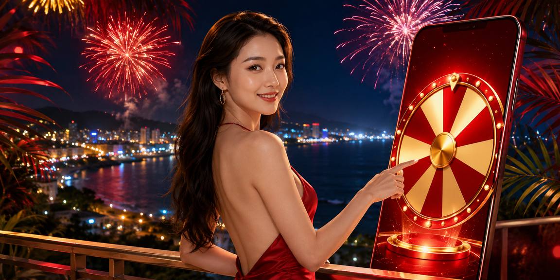 ga47 Chọn Lọc Di Động